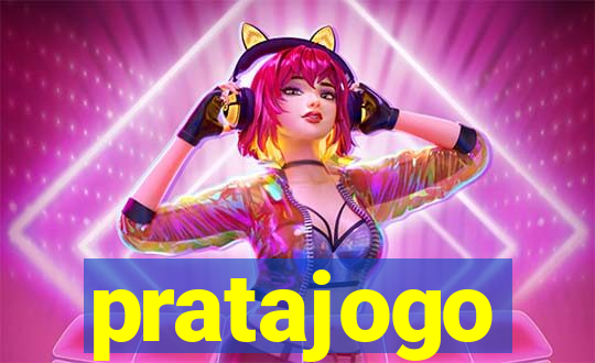 pratajogo