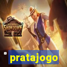 pratajogo