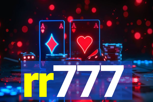 rr777