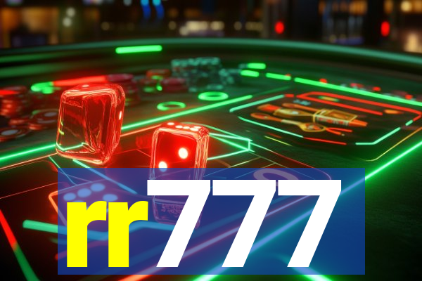 rr777