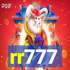 rr777