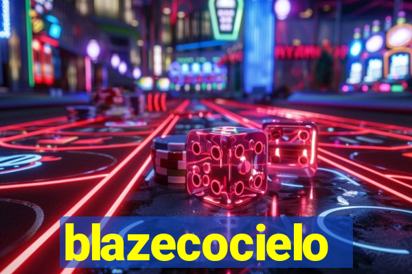 blazecocielo