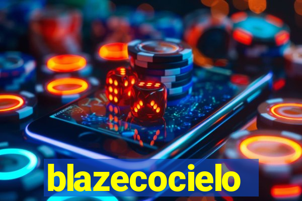 blazecocielo