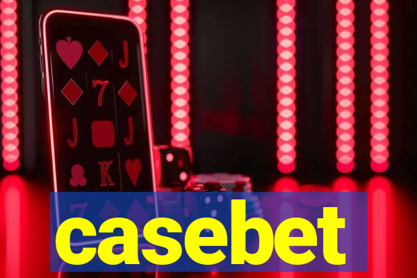 casebet