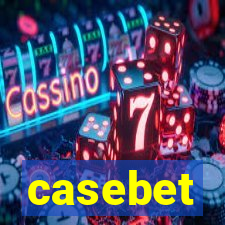 casebet