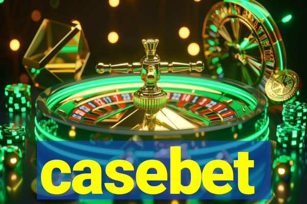 casebet