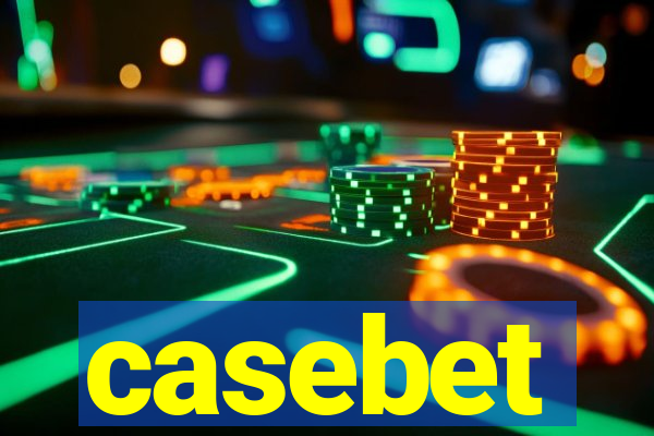 casebet