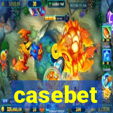 casebet