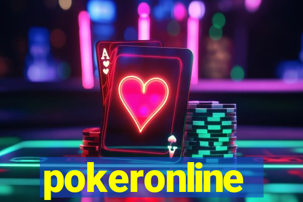 pokeronline