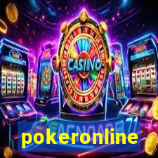 pokeronline