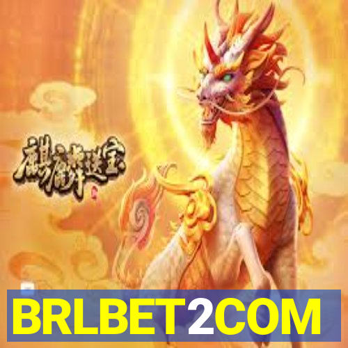 BRLBET2COM