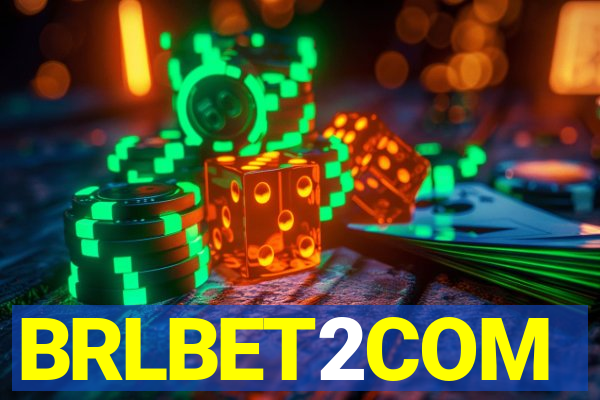 BRLBET2COM