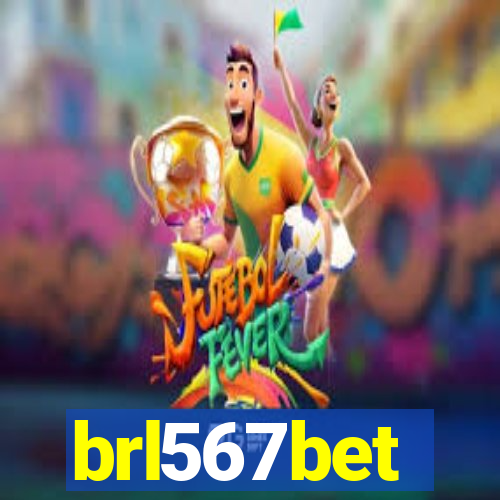 brl567bet