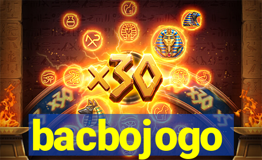 bacbojogo