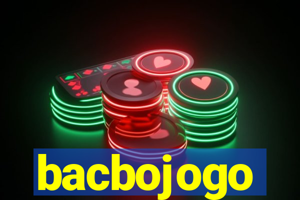 bacbojogo