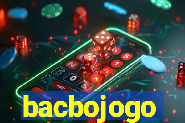 bacbojogo