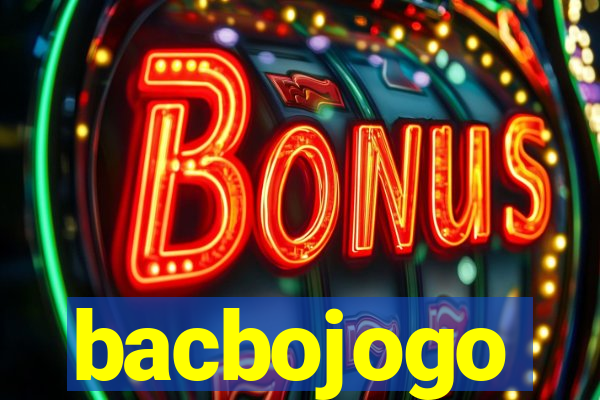 bacbojogo