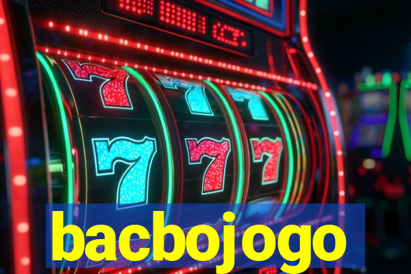 bacbojogo