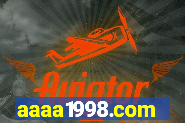 aaaa1998.com