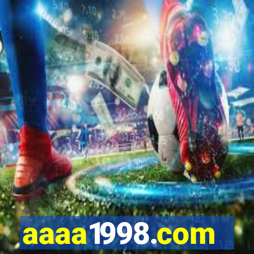 aaaa1998.com