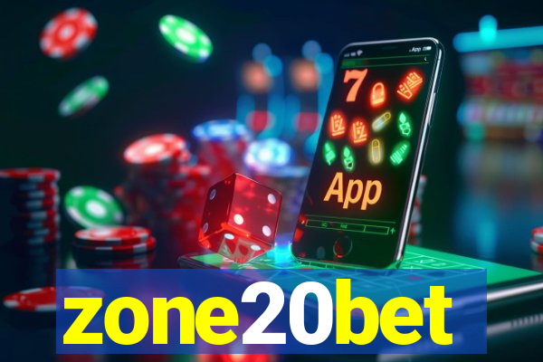 zone20bet