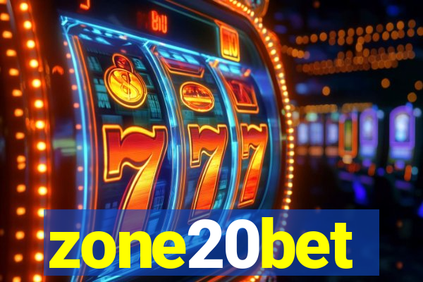 zone20bet