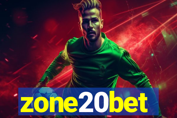 zone20bet