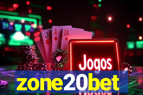 zone20bet