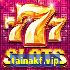 tainakf.vip