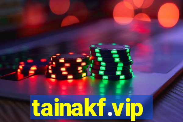 tainakf.vip