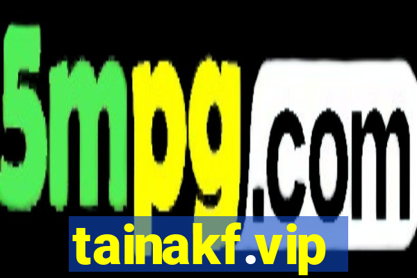 tainakf.vip