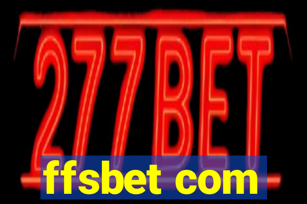 ffsbet com