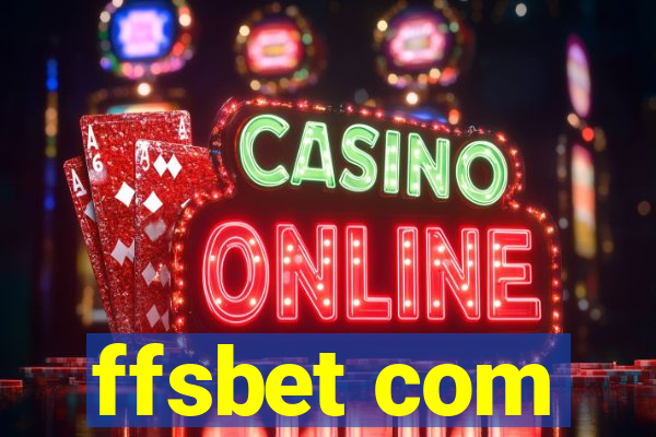 ffsbet com