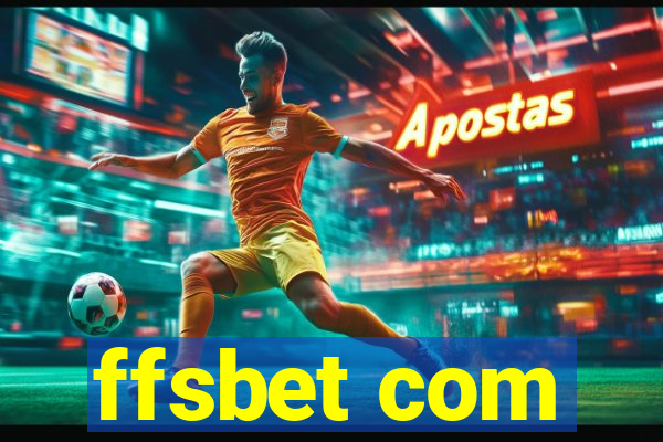 ffsbet com