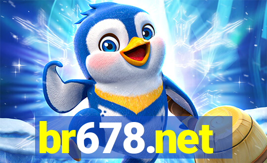 br678.net