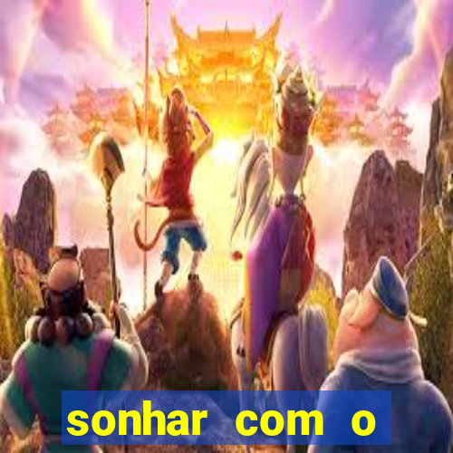 sonhar com o marido indo embora com outra