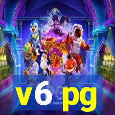 v6 pg