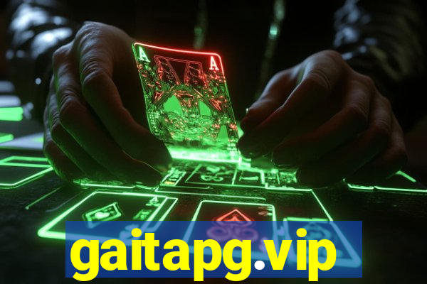 gaitapg.vip