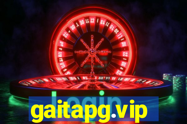 gaitapg.vip