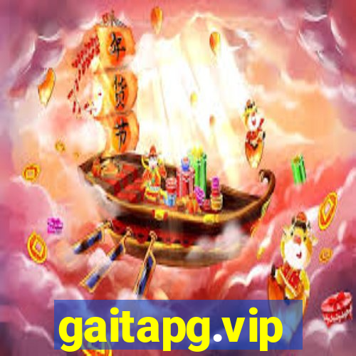 gaitapg.vip