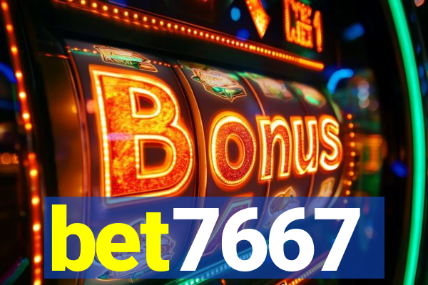 bet7667