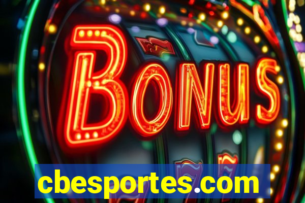 cbesportes.com