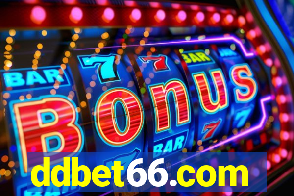 ddbet66.com