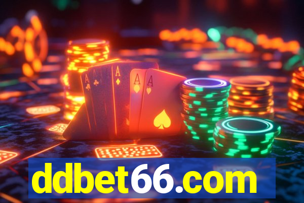 ddbet66.com