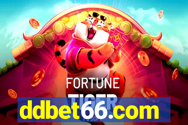 ddbet66.com