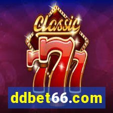 ddbet66.com