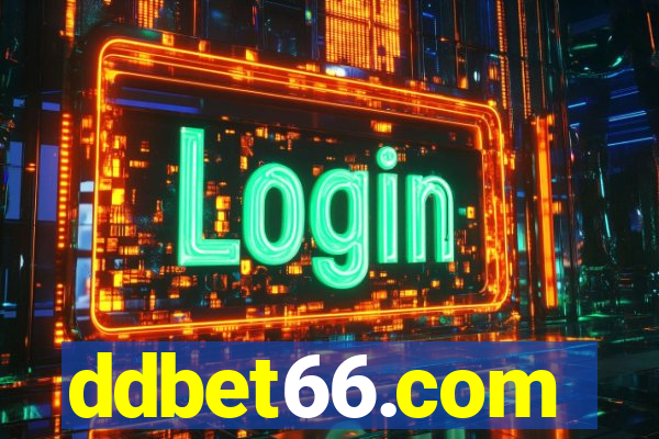 ddbet66.com