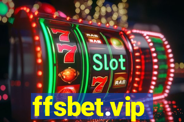 ffsbet.vip