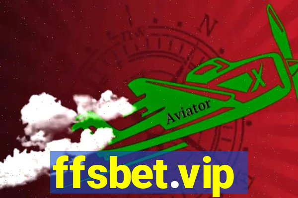 ffsbet.vip