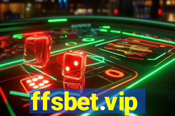 ffsbet.vip